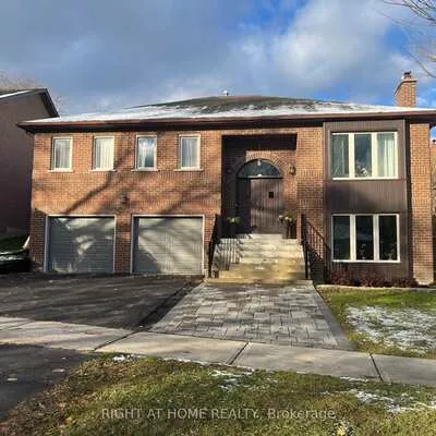 34, Timberline, Aurora Highlands, Aurora