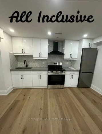 12, Kemano, Aurora Heights, Aurora