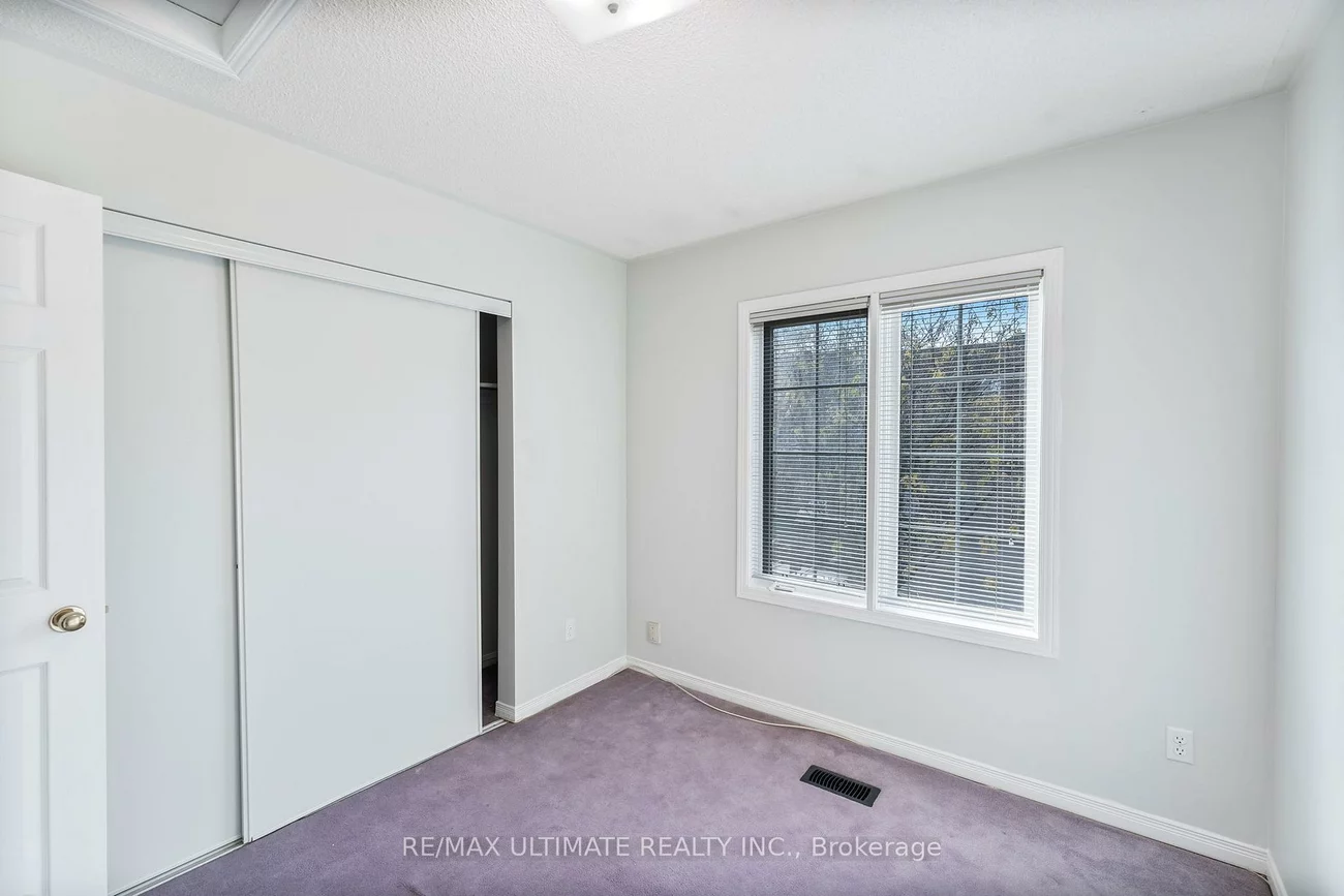 36, Bowler, Bayview Wellington, Aurora