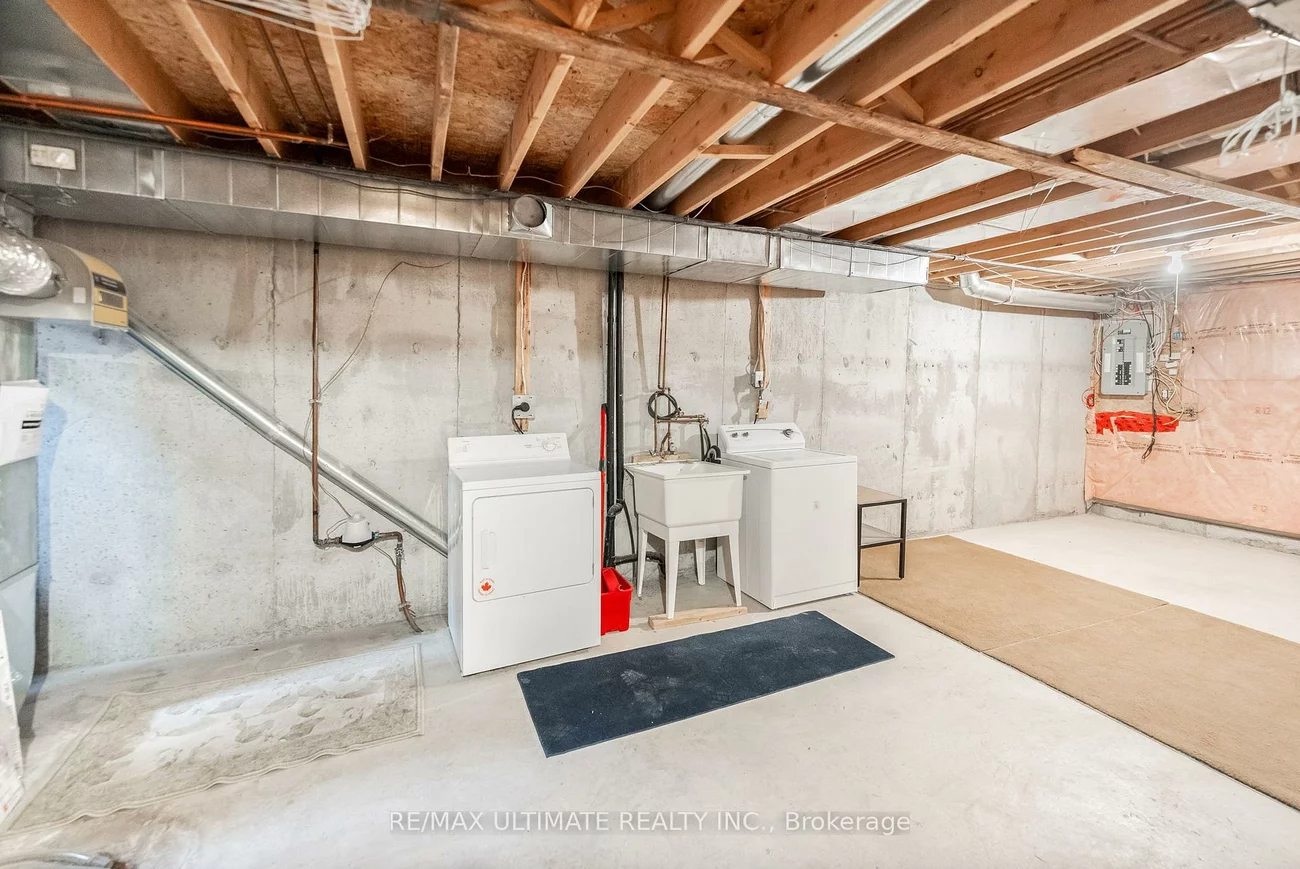 36, Bowler, Bayview Wellington, Aurora