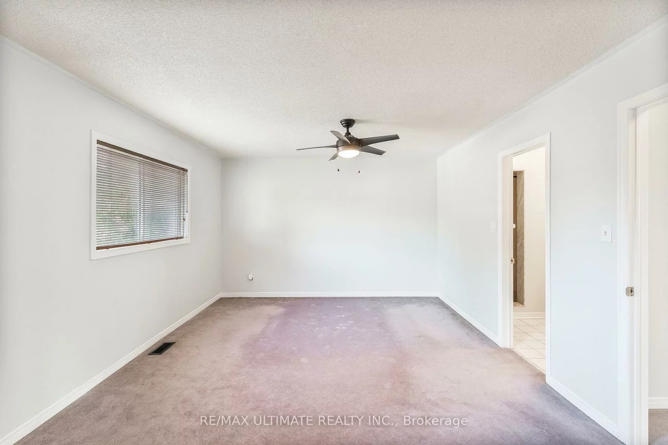 36, Bowler, Bayview Wellington, Aurora