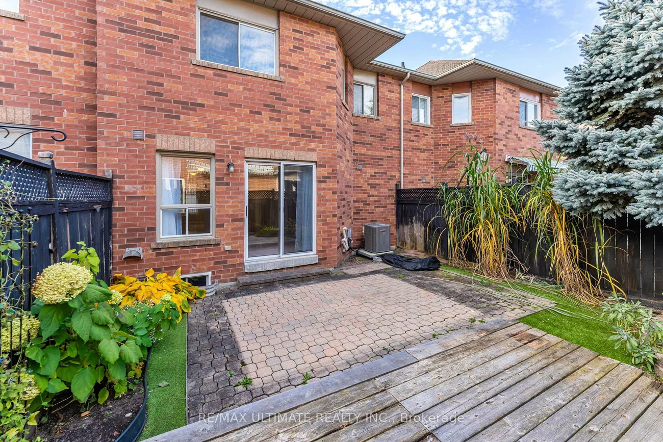 36, Bowler, Bayview Wellington, Aurora