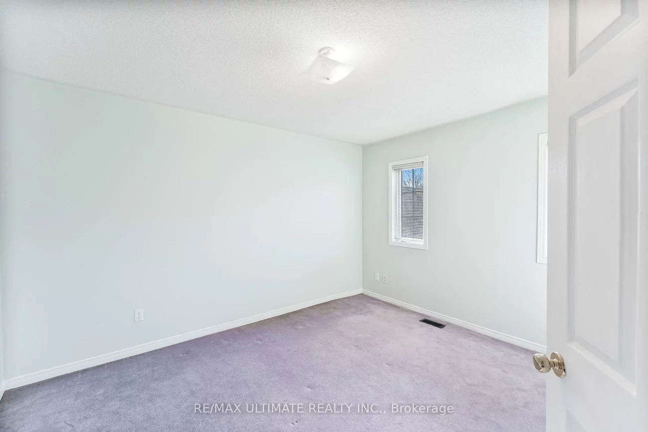 36, Bowler, Bayview Wellington, Aurora