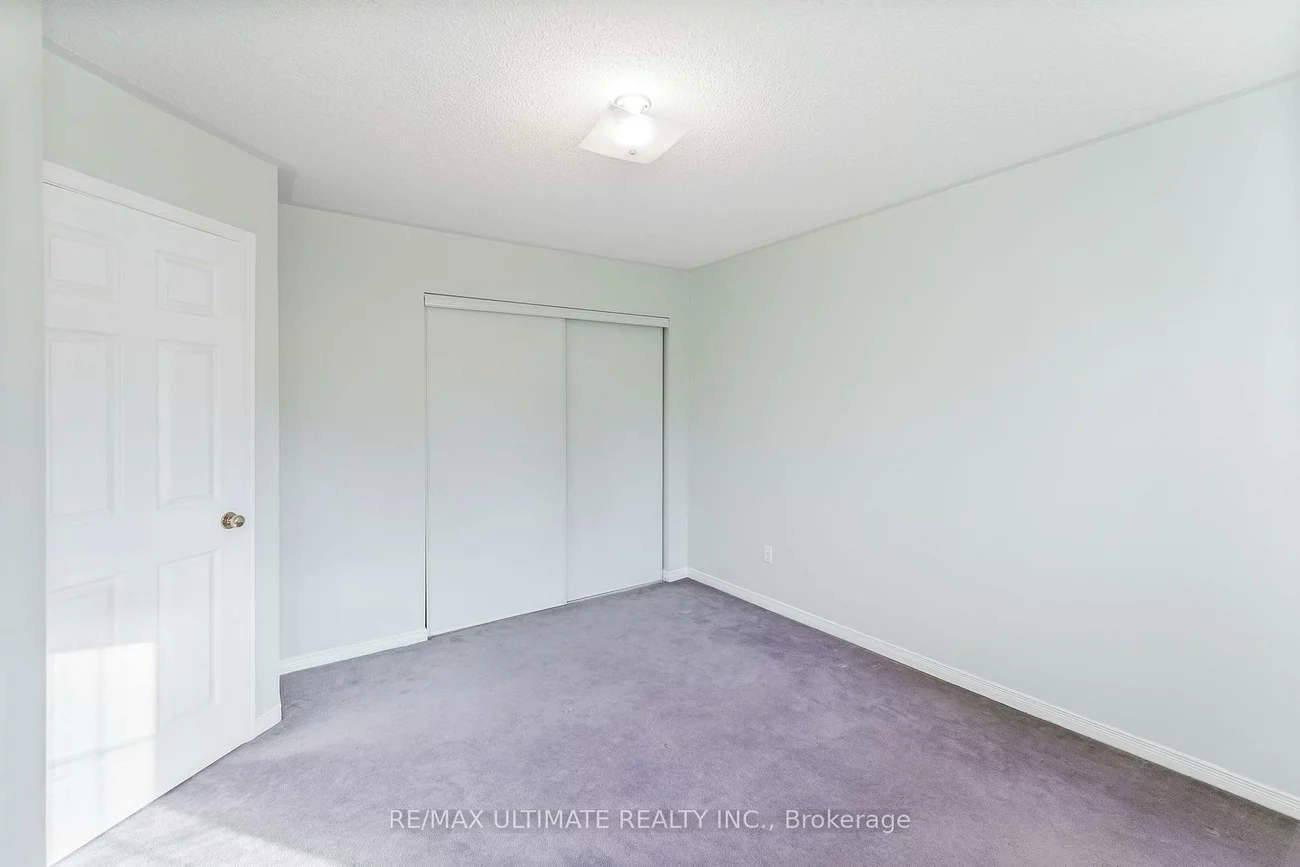 36, Bowler, Bayview Wellington, Aurora