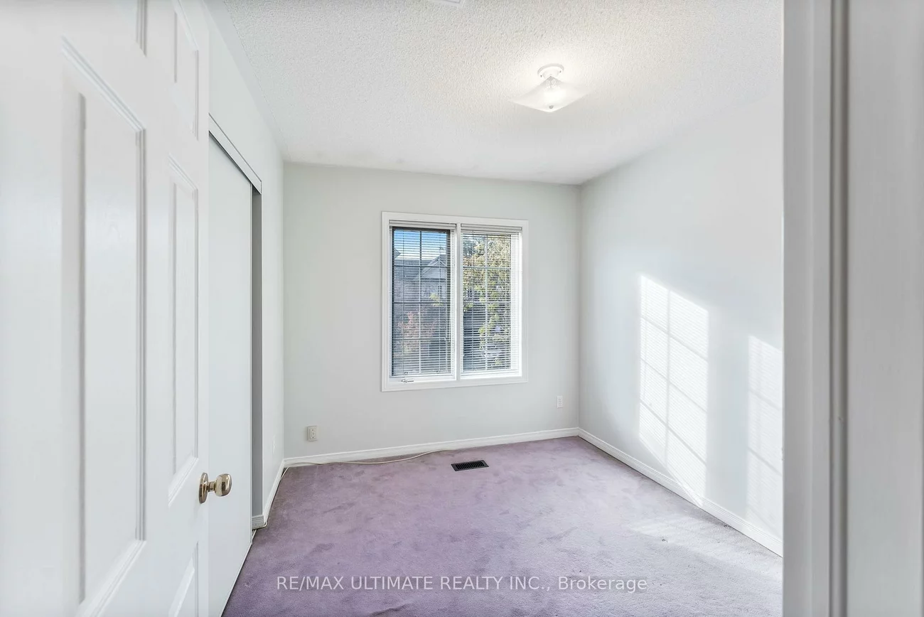 36, Bowler, Bayview Wellington, Aurora