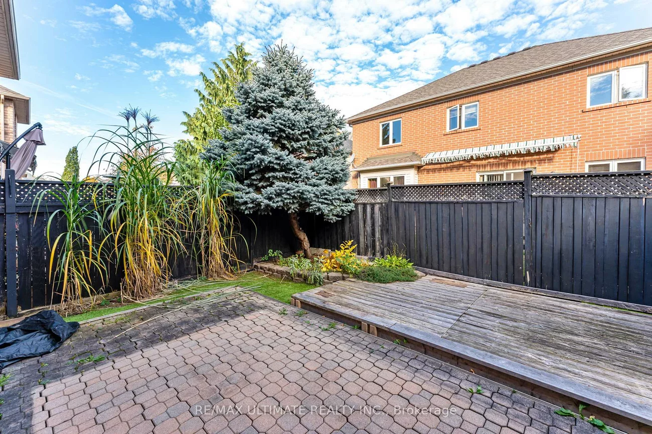 36, Bowler, Bayview Wellington, Aurora