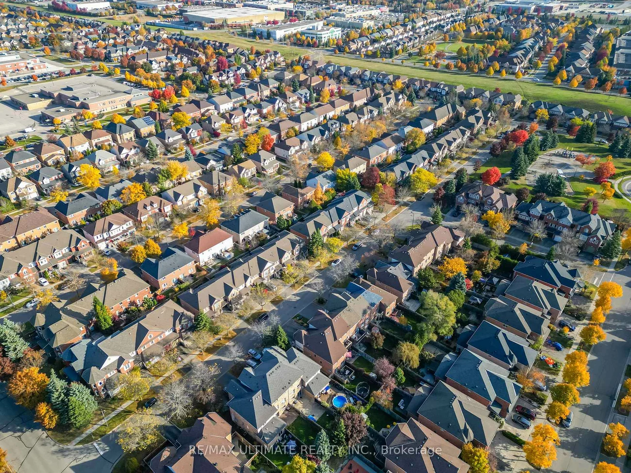 36, Bowler, Bayview Wellington, Aurora