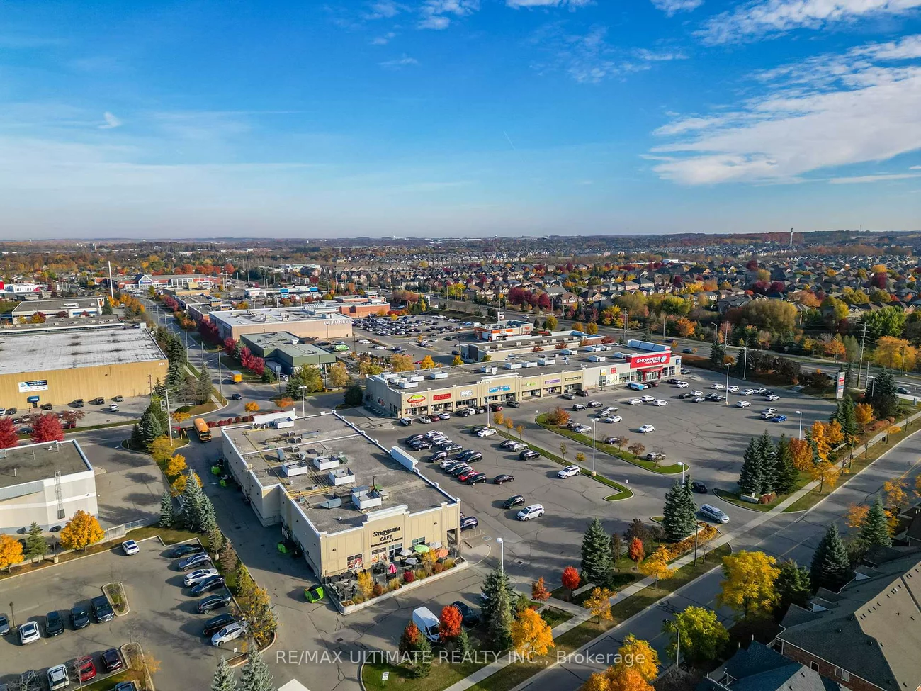 36, Bowler, Bayview Wellington, Aurora