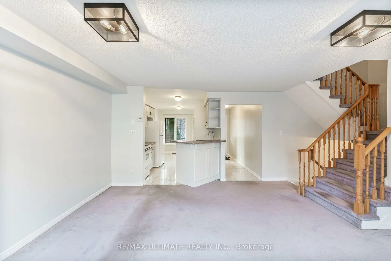 36, Bowler, Bayview Wellington, Aurora