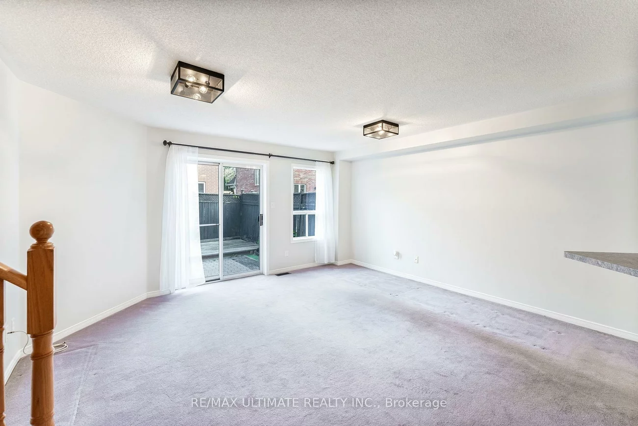 36, Bowler, Bayview Wellington, Aurora