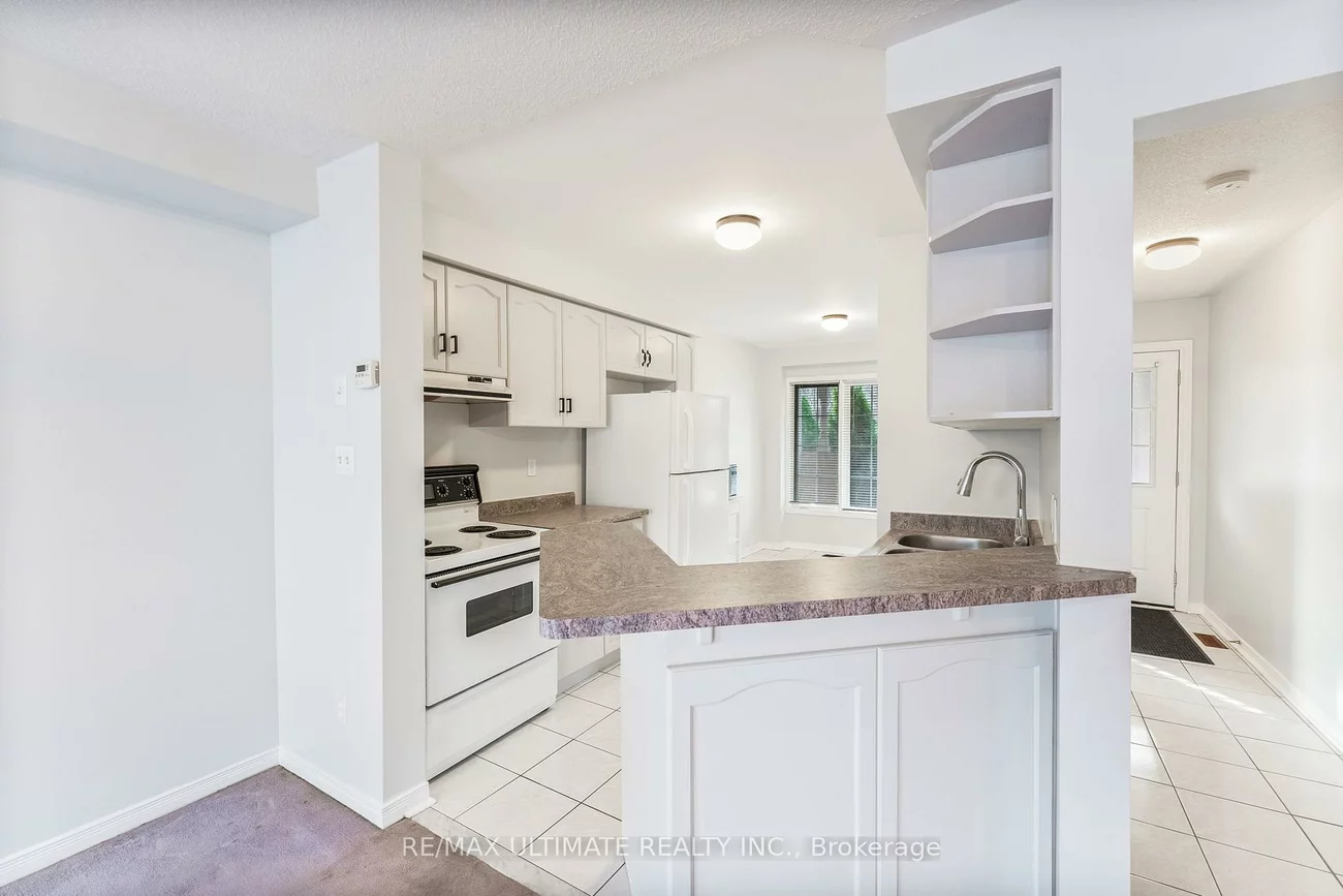 36, Bowler, Bayview Wellington, Aurora