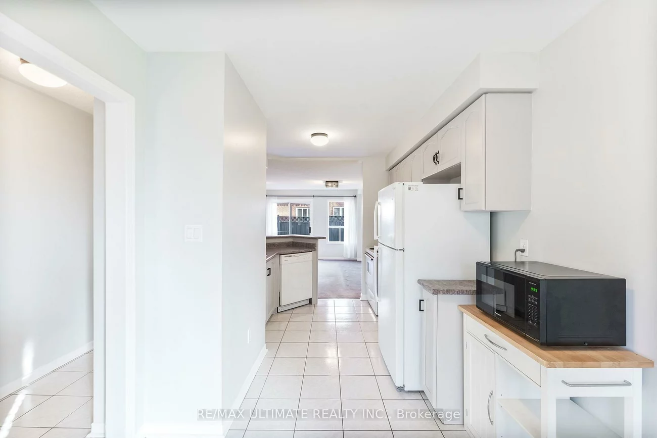 36, Bowler, Bayview Wellington, Aurora