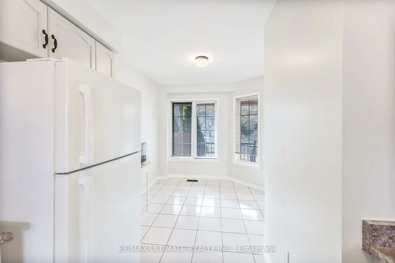 36, Bowler, Bayview Wellington, Aurora