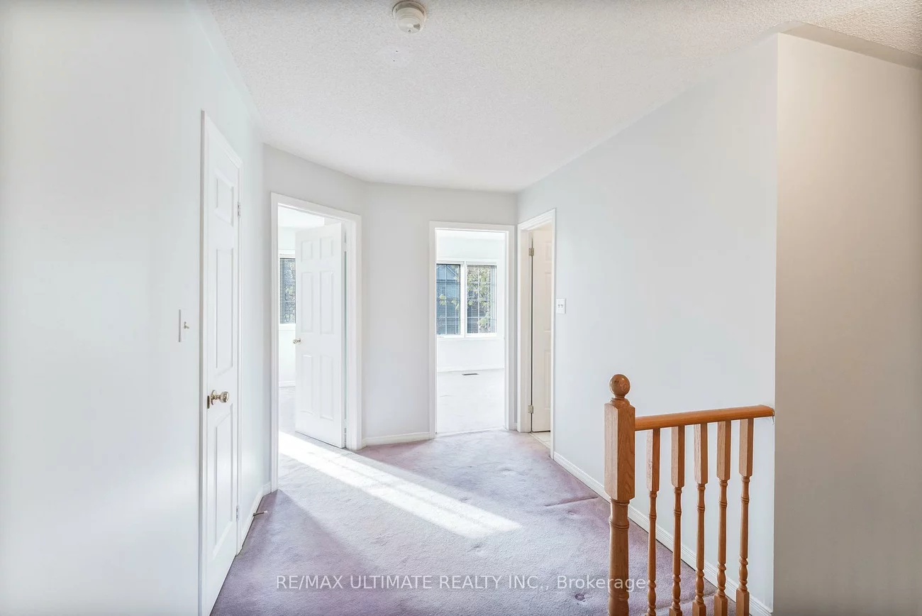 36, Bowler, Bayview Wellington, Aurora