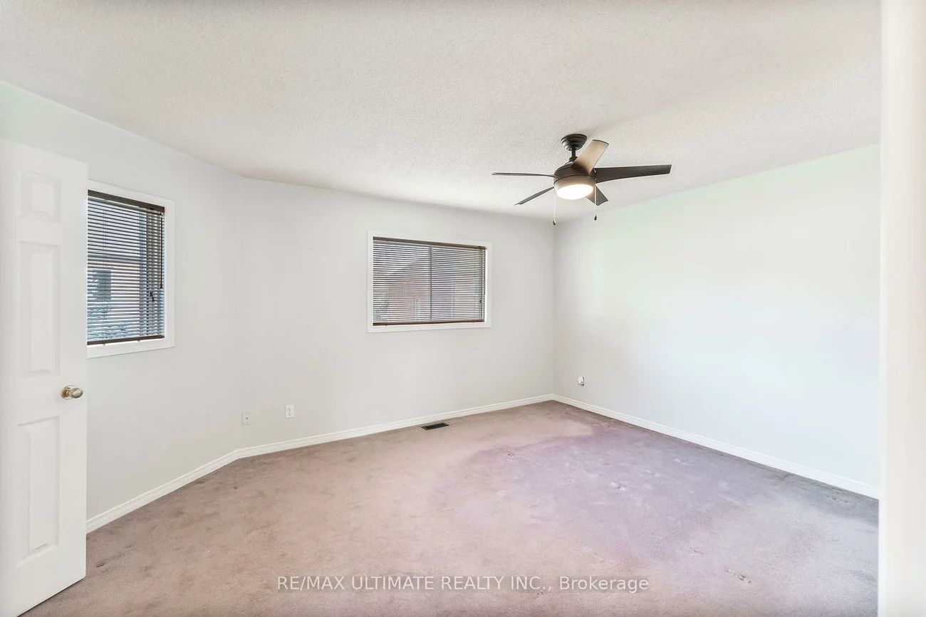 36, Bowler, Bayview Wellington, Aurora