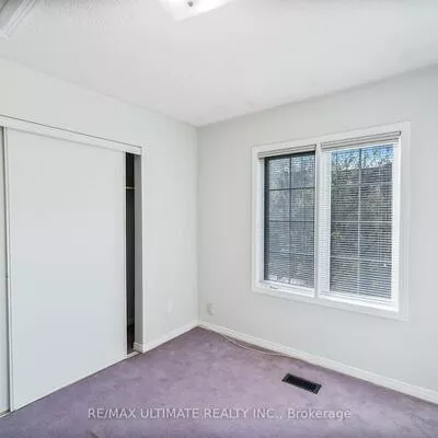 36, Bowler, Bayview Wellington, Aurora