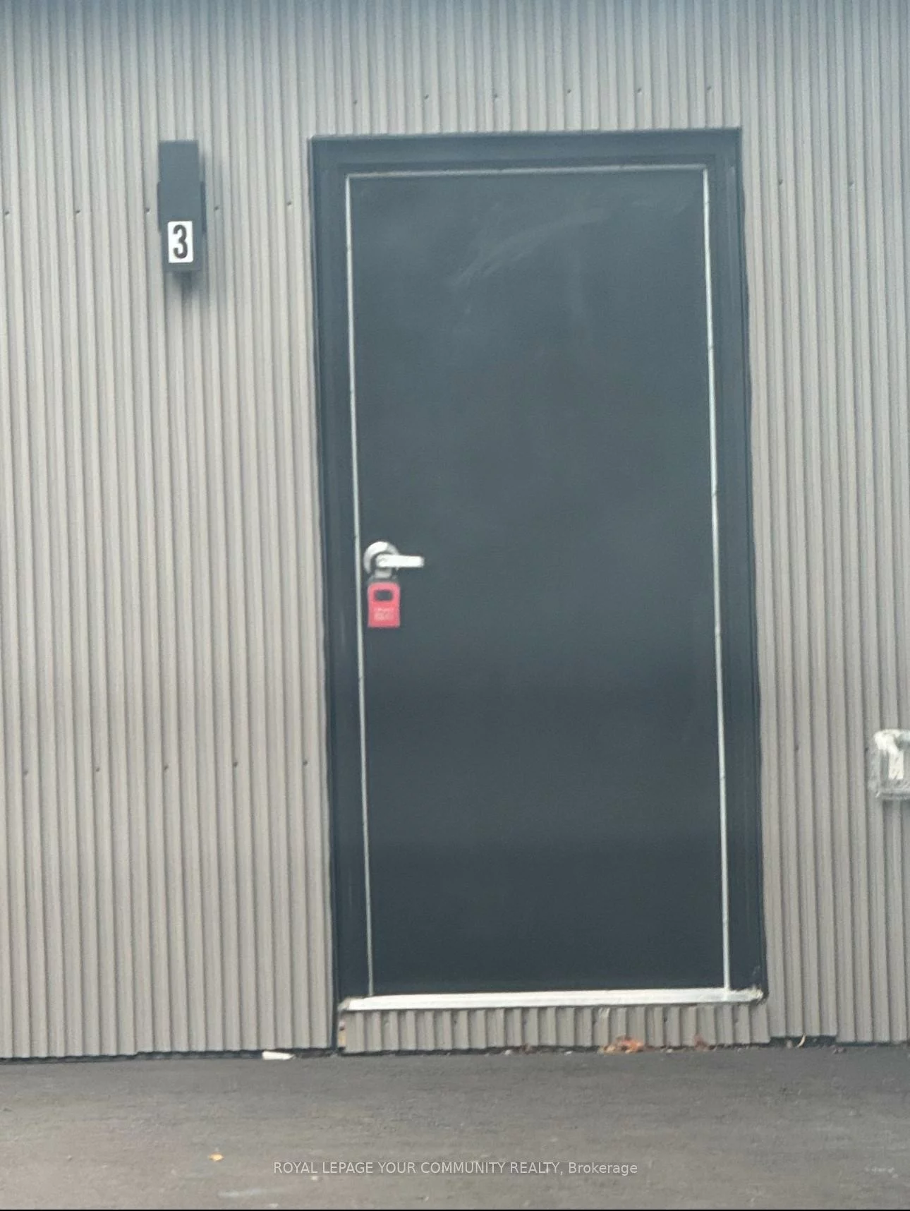 12, Kemano, Aurora Heights, Aurora