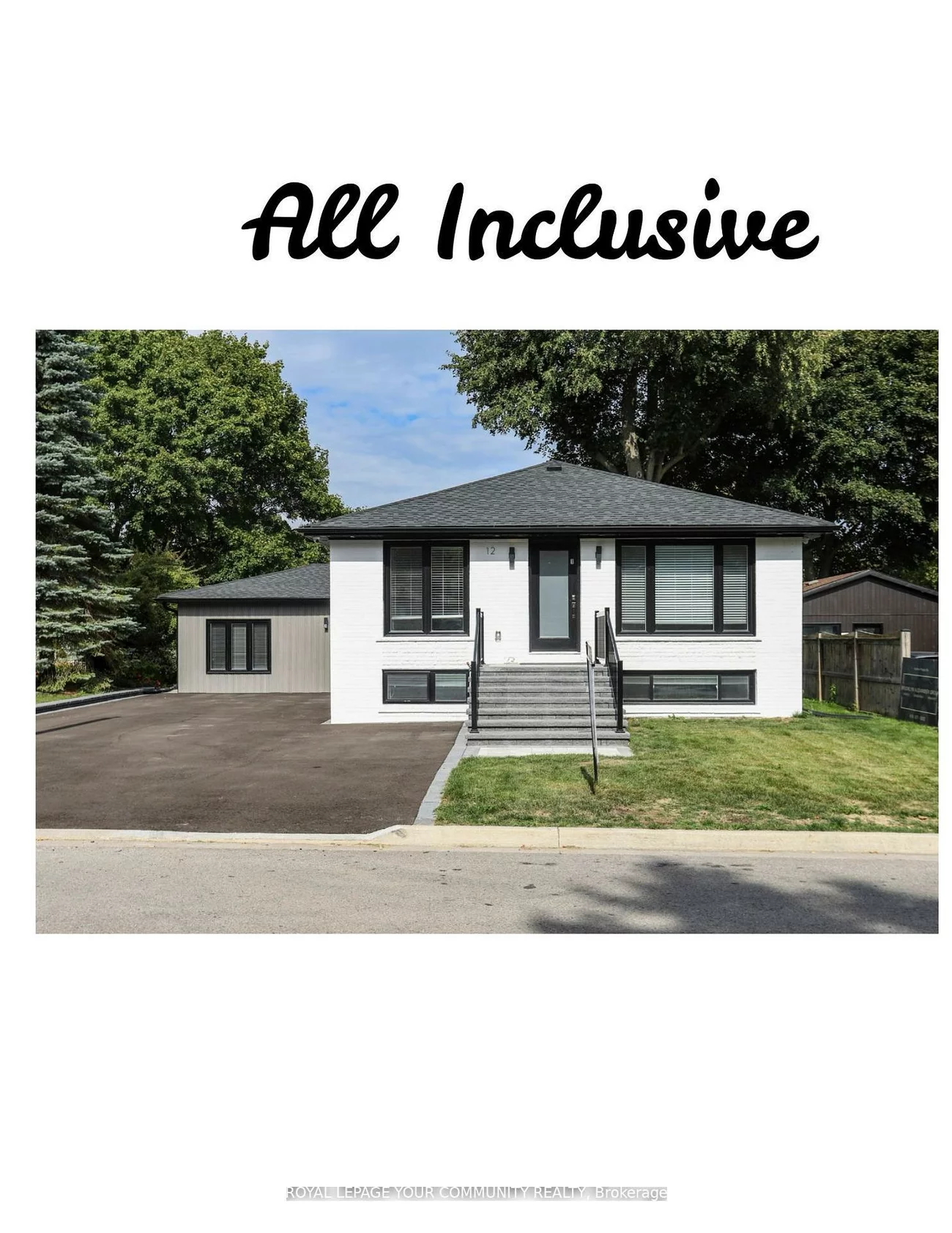 12, Kemano, Aurora Heights, Aurora