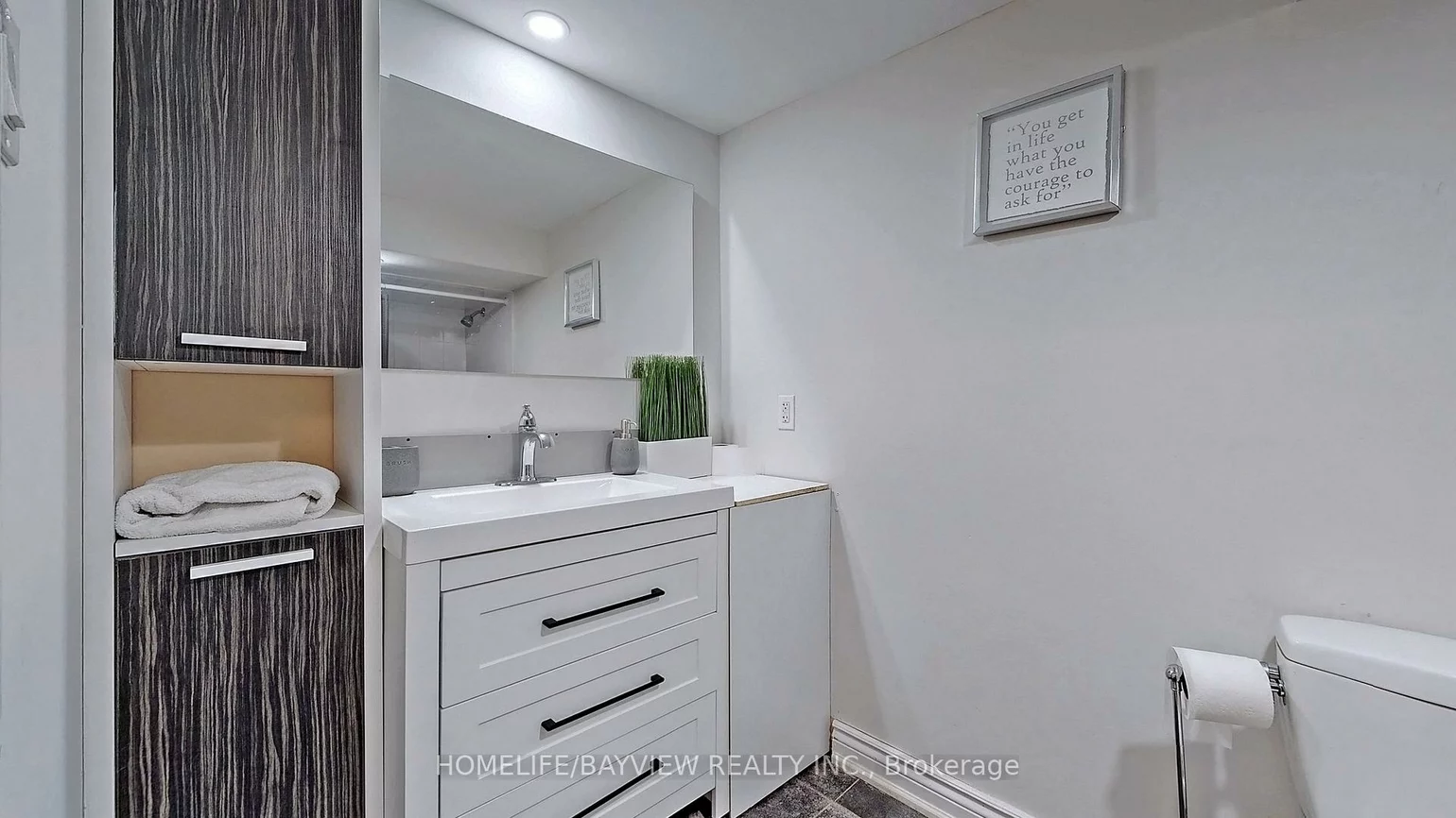 27, Hill, Hills of St Andrew, Aurora