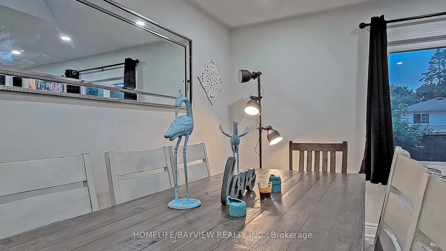 27, Hill, Hills of St Andrew, Aurora