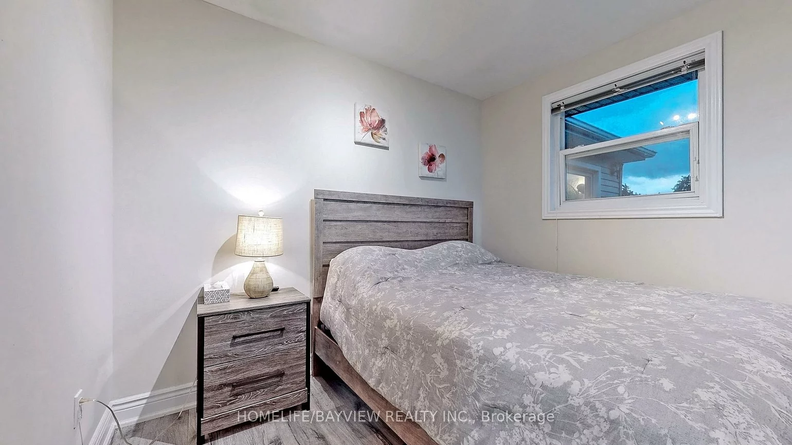 27, Hill, Hills of St Andrew, Aurora