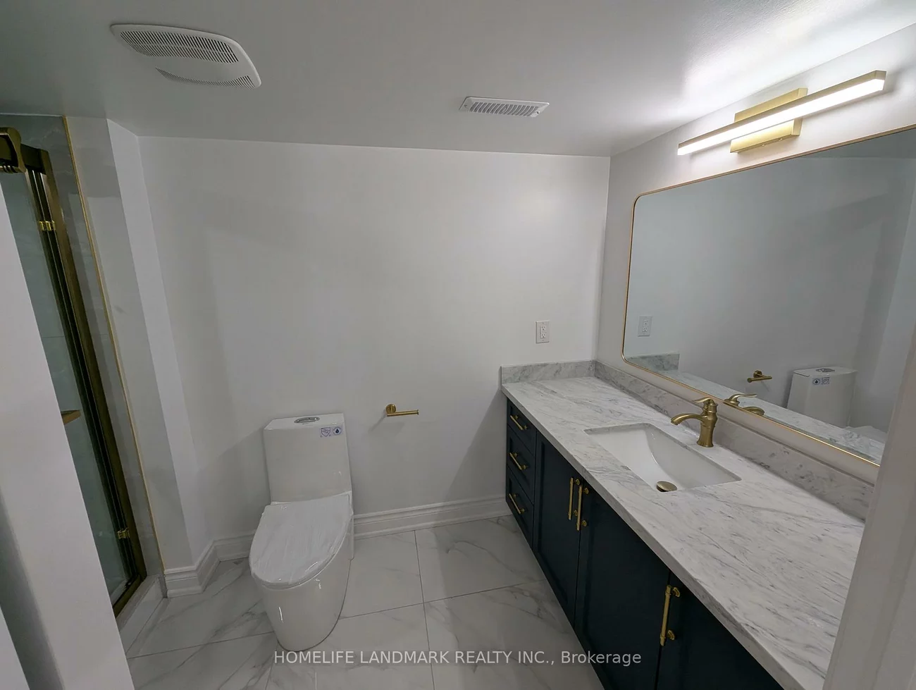 252, Borealis, Bayview Northeast, Aurora