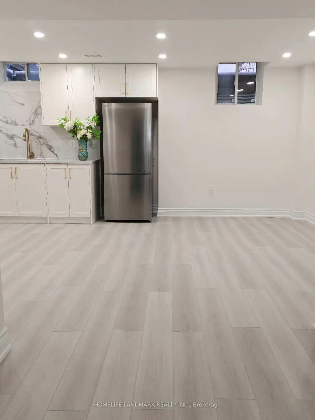 252, Borealis, Bayview Northeast, Aurora