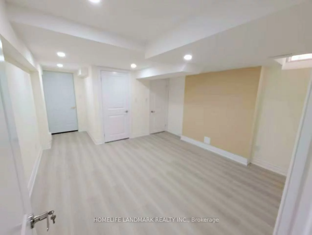 252, Borealis, Bayview Northeast, Aurora