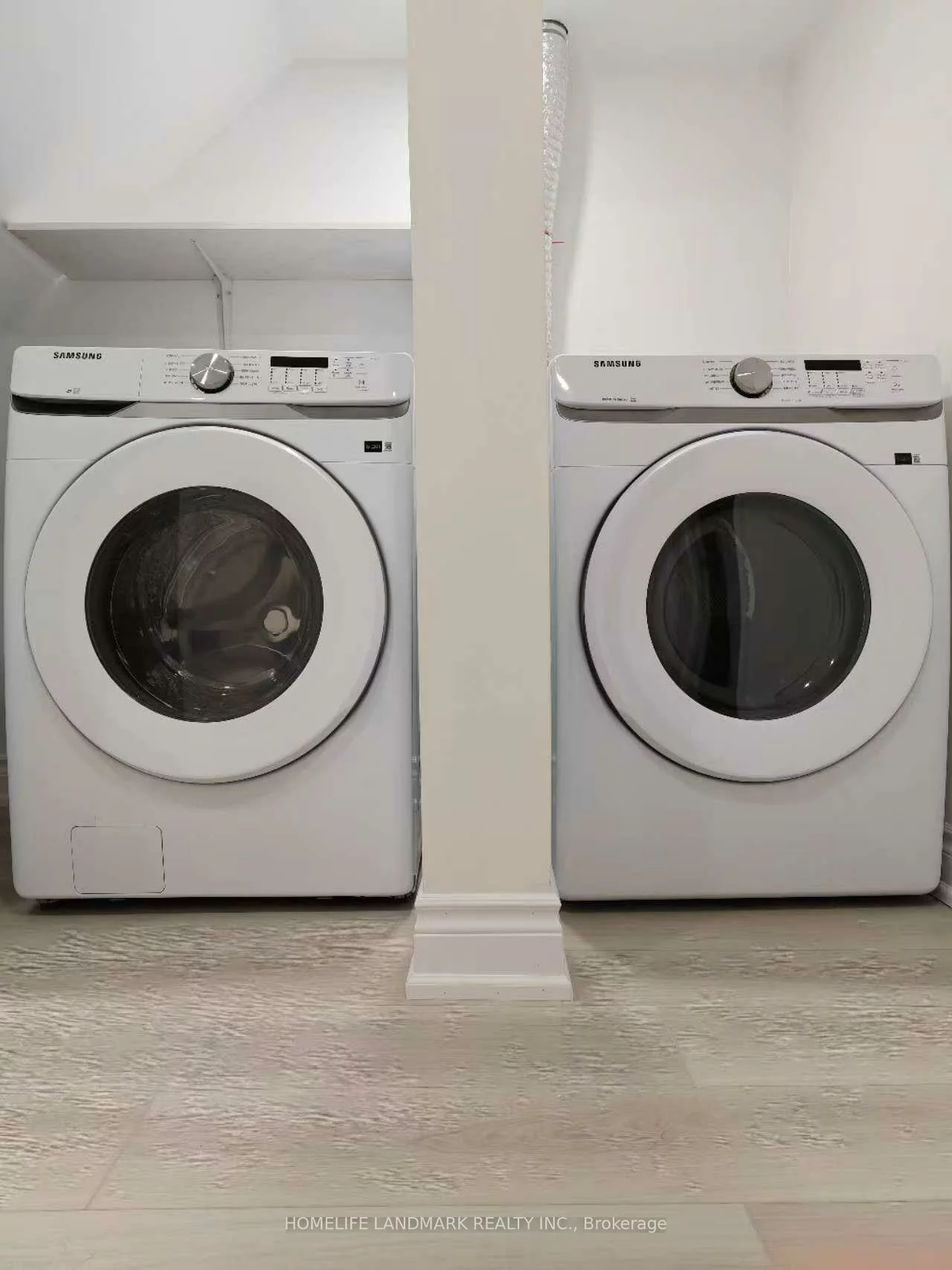 252, Borealis, Bayview Northeast, Aurora