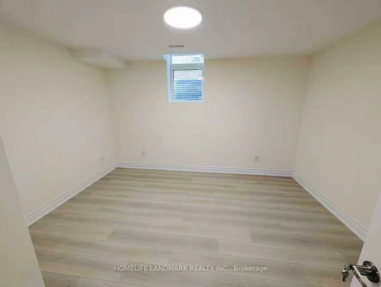 252, Borealis, Bayview Northeast, Aurora