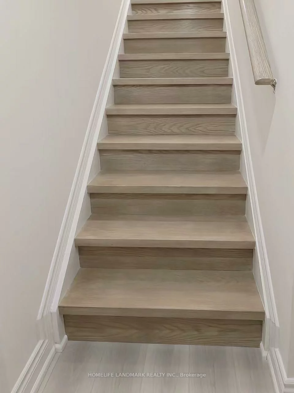 252, Borealis, Bayview Northeast, Aurora