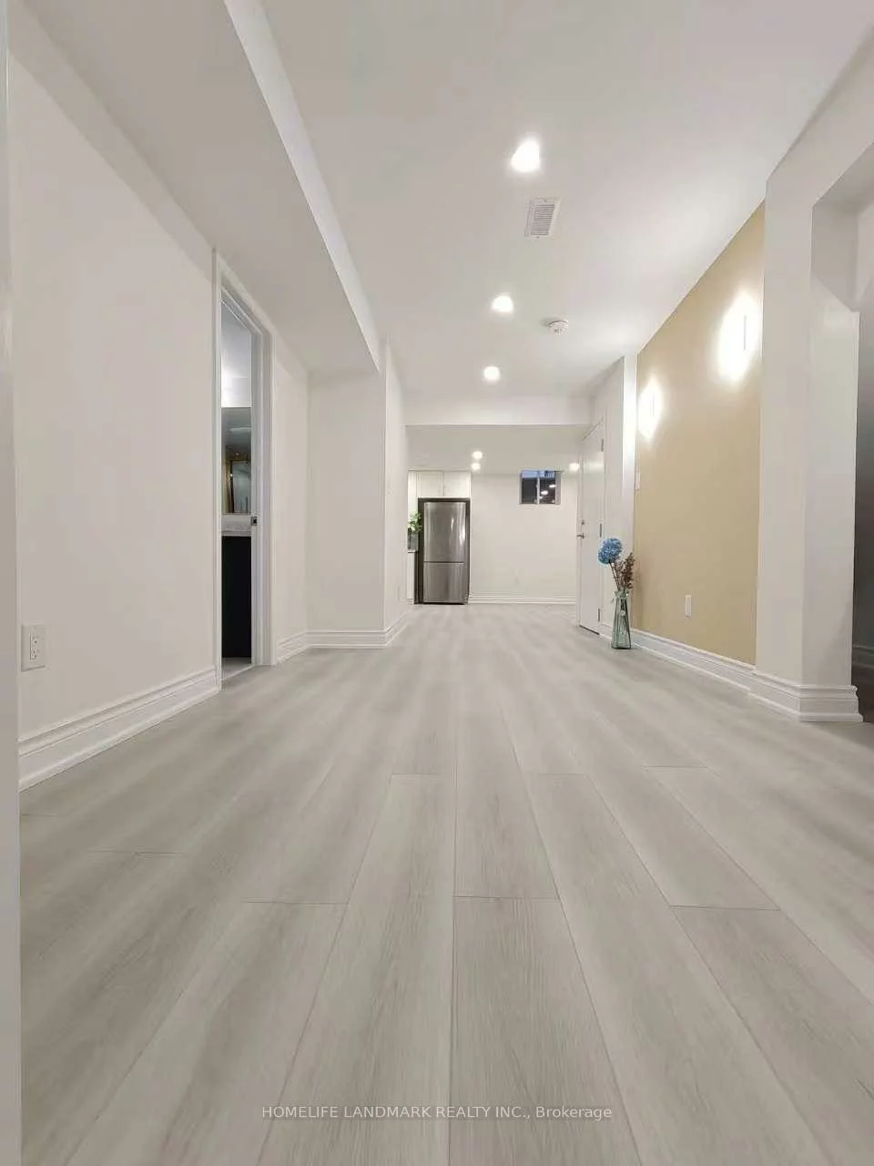 252, Borealis, Bayview Northeast, Aurora