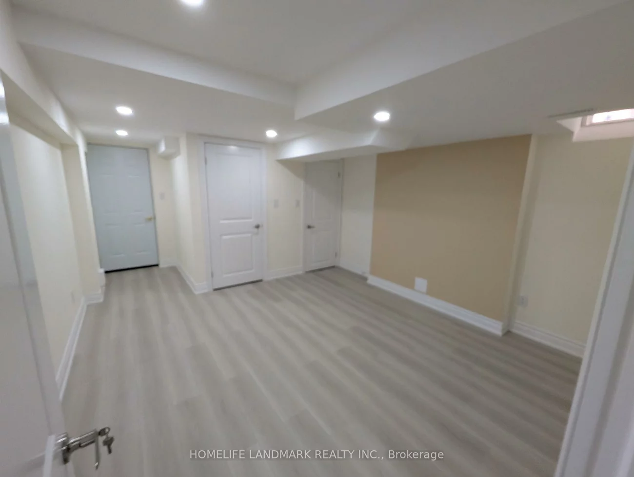 252, Borealis, Bayview Northeast, Aurora