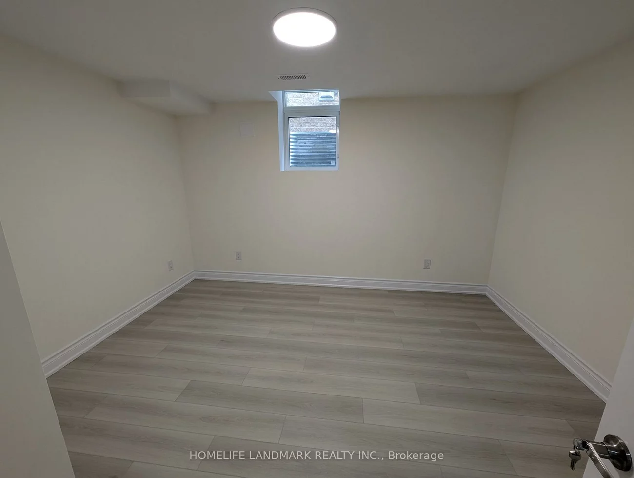 252, Borealis, Bayview Northeast, Aurora