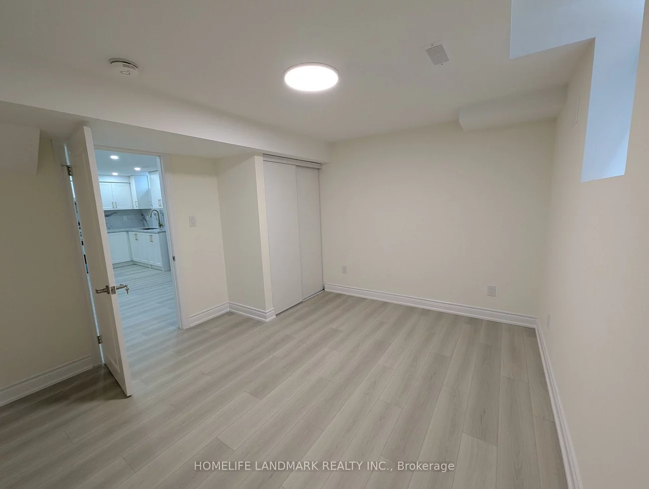 252, Borealis, Bayview Northeast, Aurora