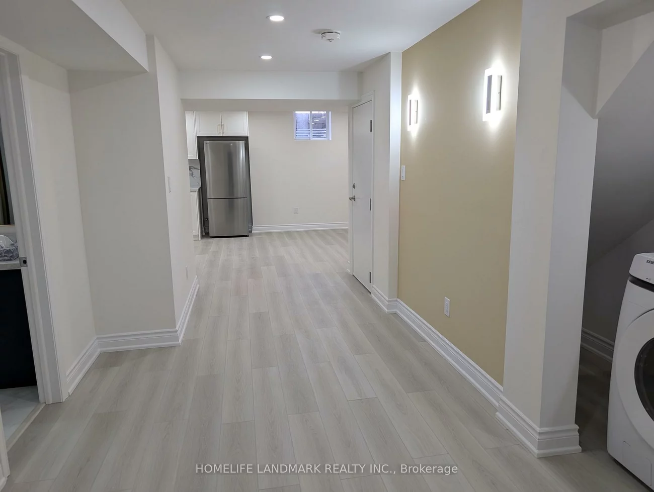 252, Borealis, Bayview Northeast, Aurora