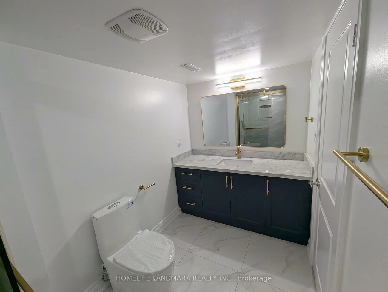 252, Borealis, Bayview Northeast, Aurora