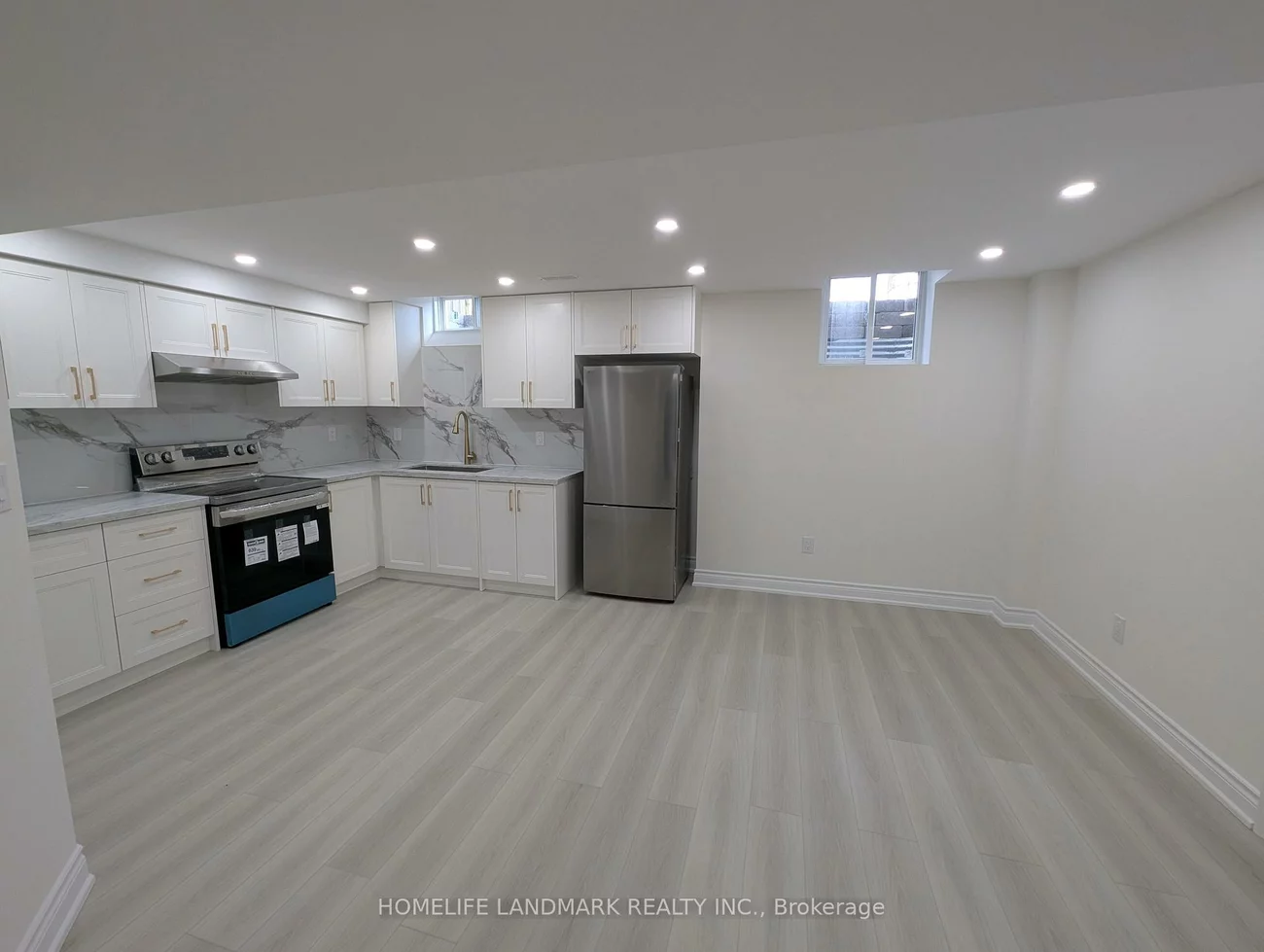 252, Borealis, Bayview Northeast, Aurora