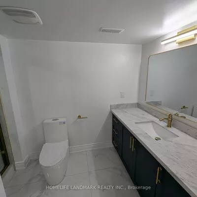 252, Borealis, Bayview Northeast, Aurora