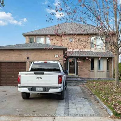 86, Tamarac, Aurora Highlands, Aurora