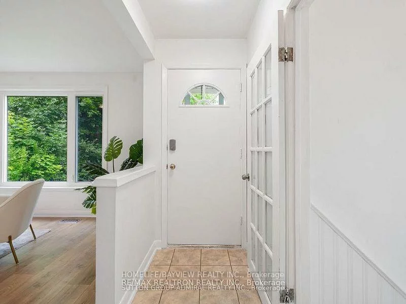 95, Murray, Aurora Highlands, Aurora