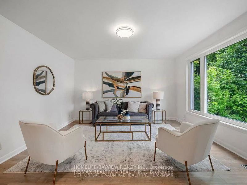 95, Murray, Aurora Highlands, Aurora