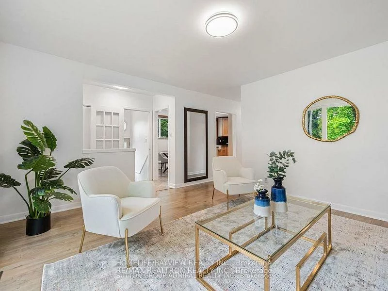 95, Murray, Aurora Highlands, Aurora