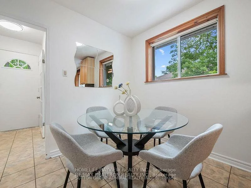 95, Murray, Aurora Highlands, Aurora