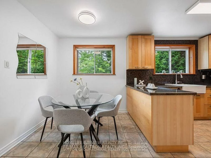 95, Murray, Aurora Highlands, Aurora