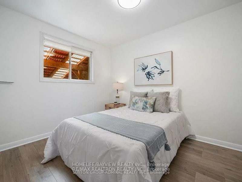 95, Murray, Aurora Highlands, Aurora