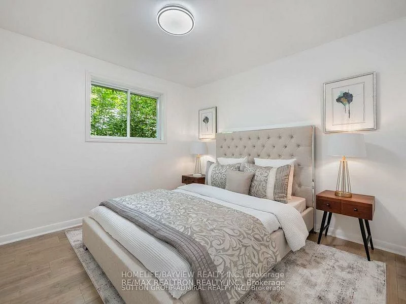 95, Murray, Aurora Highlands, Aurora