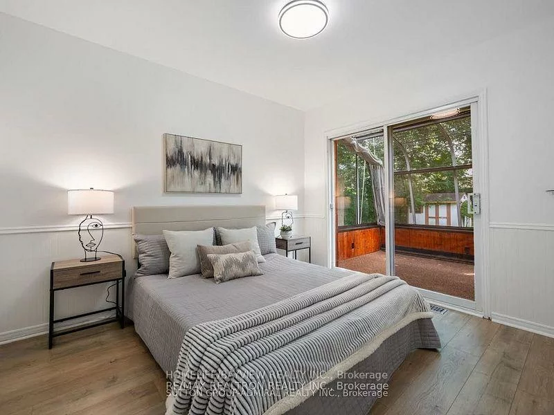 95, Murray, Aurora Highlands, Aurora