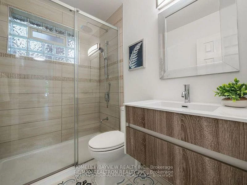 95, Murray, Aurora Highlands, Aurora