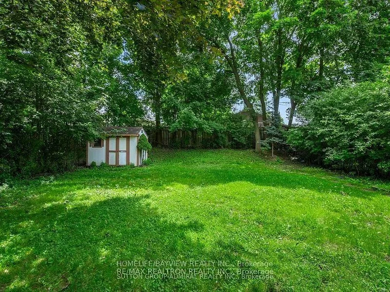 95, Murray, Aurora Highlands, Aurora